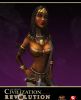 Civilization Revolution - 1